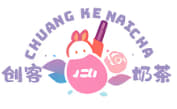 竭云泽